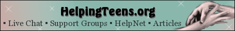 HelpingTeens.org