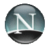 Netscape 7.2