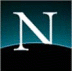 Netscape Messenger 4.8